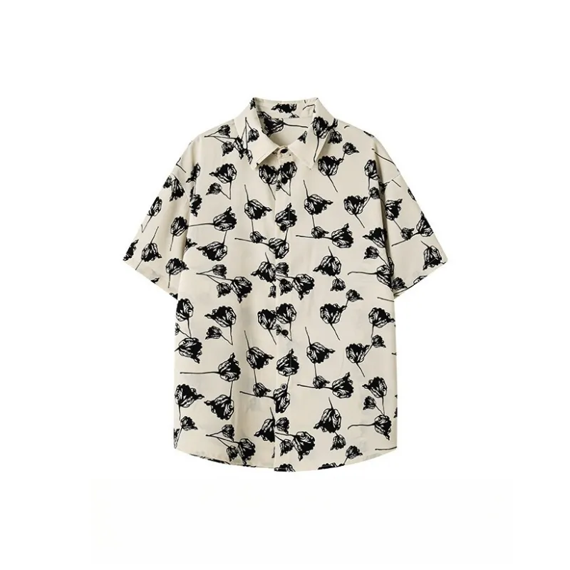 TEME Shirts Women's-2