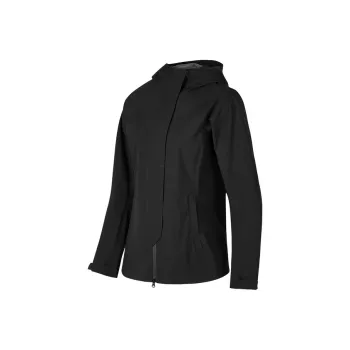 Skechers Comfort Sports Series Jackets Coats Women's Black