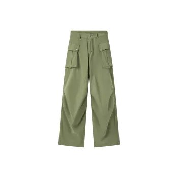 YATSI Cargo Pants Unisex