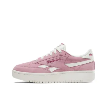 Club C Women's Reebok Double Revenge 'Dusty Rose' Women's