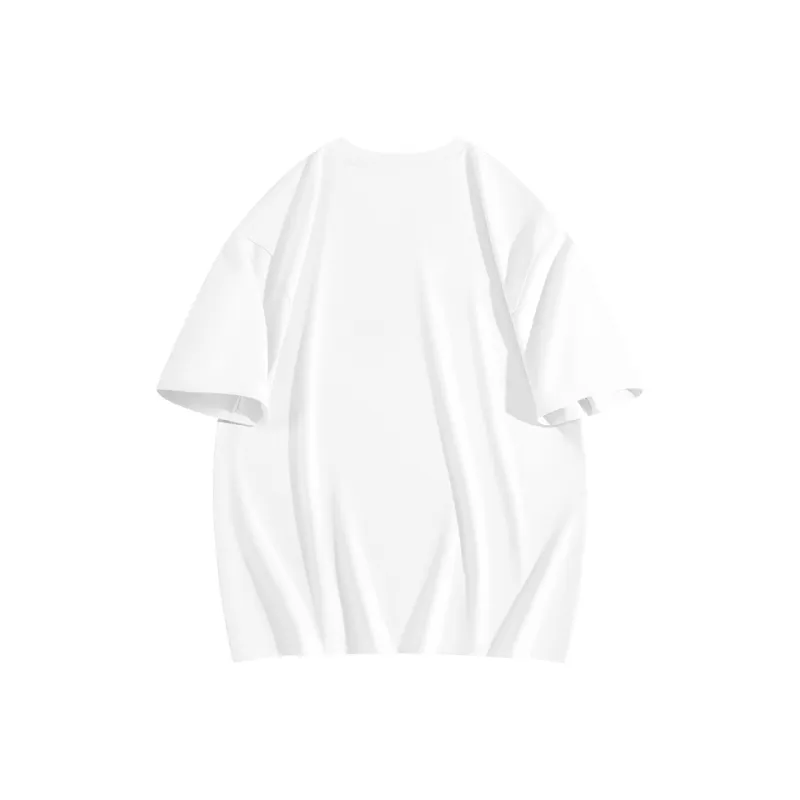 MINISO T Shirts Unisex-19