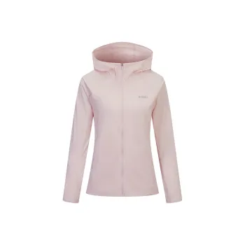 KSWISS Jacket Women's 606 K241 LPK2