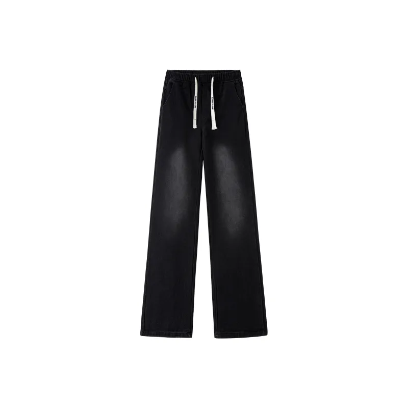 SAME FLOW Jeans Unisex-10