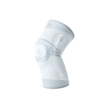 Kawasaki Knee Pads