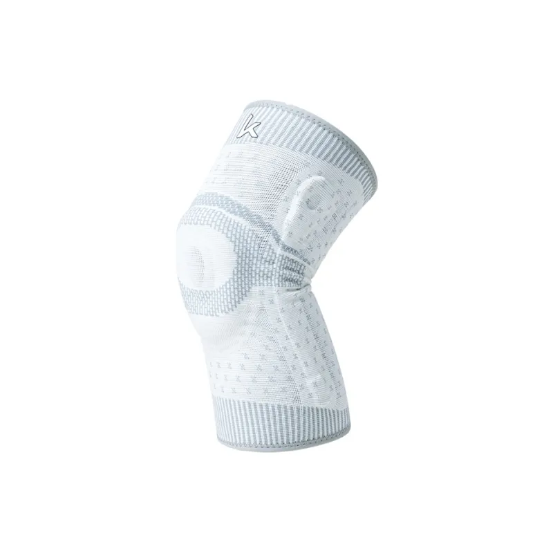Kawasaki Knee Pads-0