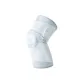 White 1 Pack