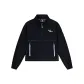 Black-990