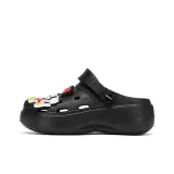 01 Black