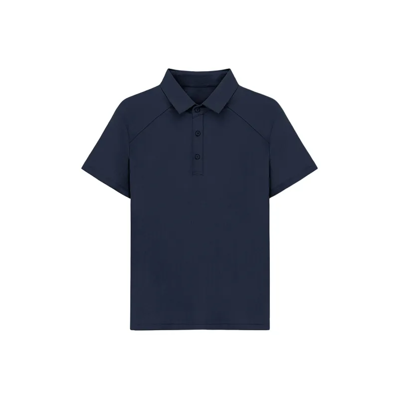CASAMIA Polo Shirts Men-28