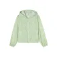 Chalcedony Green