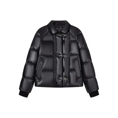 Teenie Weenie Down Jacket Women's