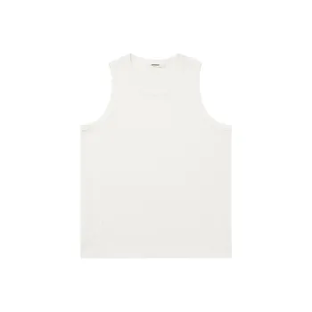 Bodydream Summer Tank Top Men's