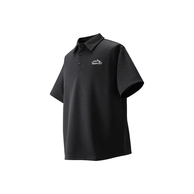 JEEP SPIRIT T Shirts Men-2