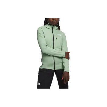 THE NORTH FACE Summit Series Jackets Women's Sage Green