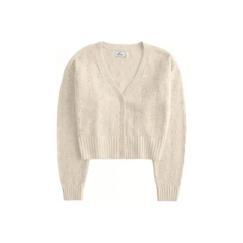 Hollister Knitwear Women's