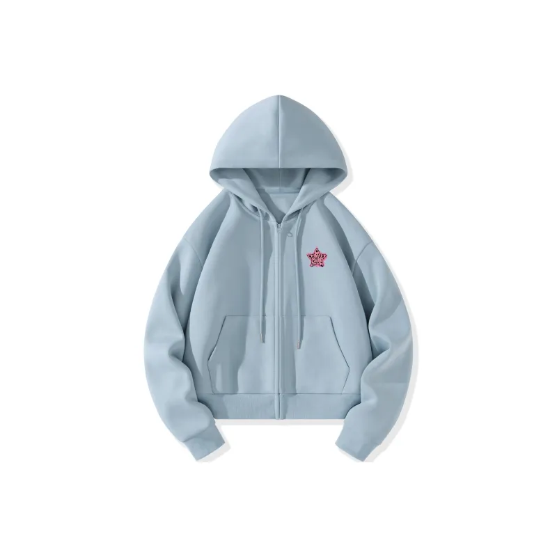 Lachapellehomme Sweatshirt Women's-6