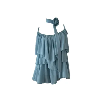 BEAUTIFUL CONFESSION Camisole Women's