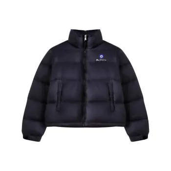 BEN SHERMAN Down Jacket Women's