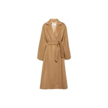 MaxMara Coats Women's
