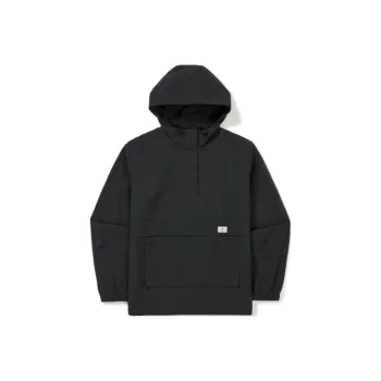 Snow Peak Cample Jacket Women's