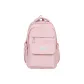 Pink with Charm