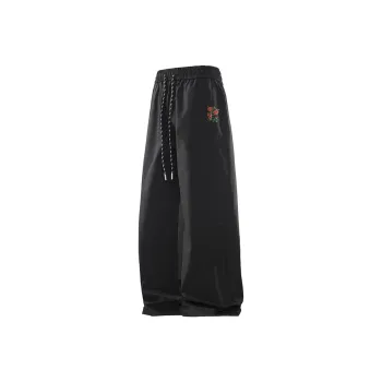 PAUL COSTELLOE Casual Pants Unisex