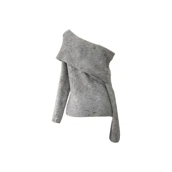 Nooidea Official Knitwear Women's