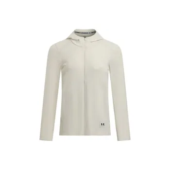 Under Armour Expanse SS25 Jacket Women's Rock 279