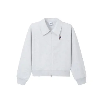 SPAO Sweatshirts Women's
