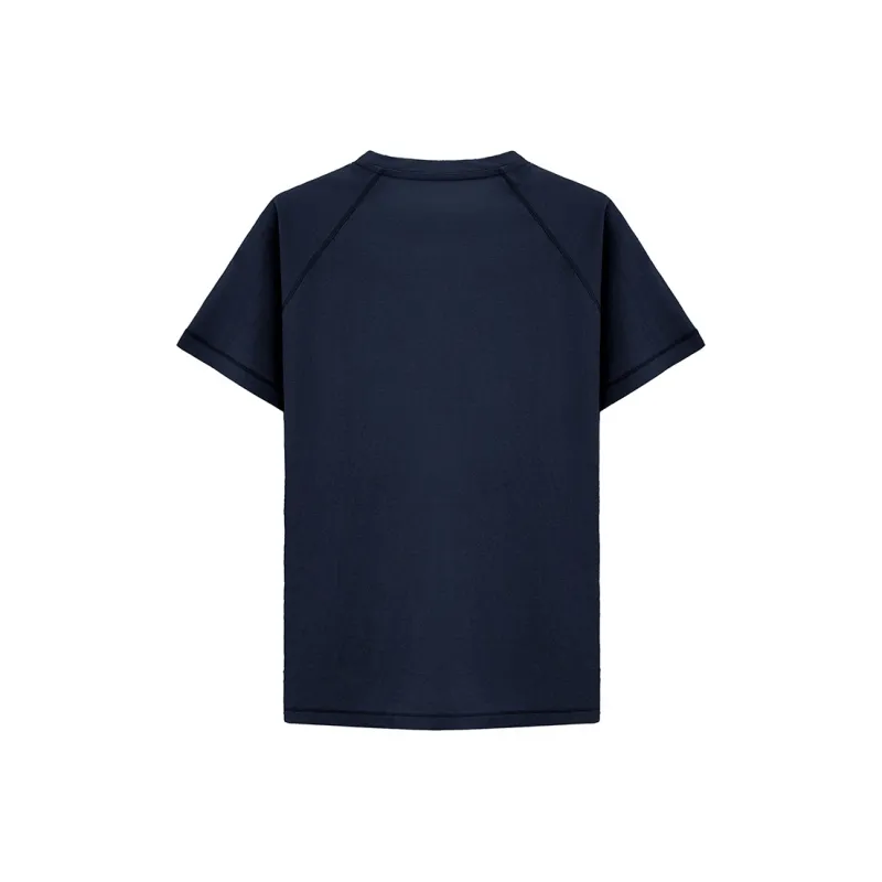 CASAMIA T Shirts Men-20