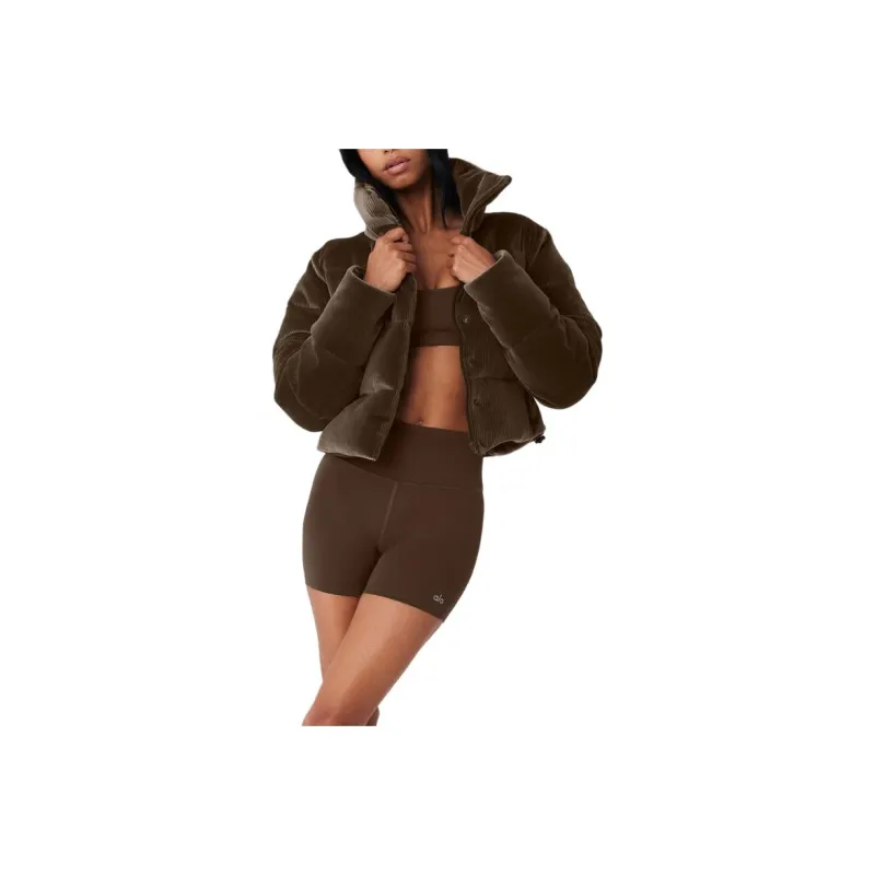 Alo Yoga Jackets Women's-4