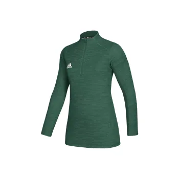 Adidas Jackets Women's Green