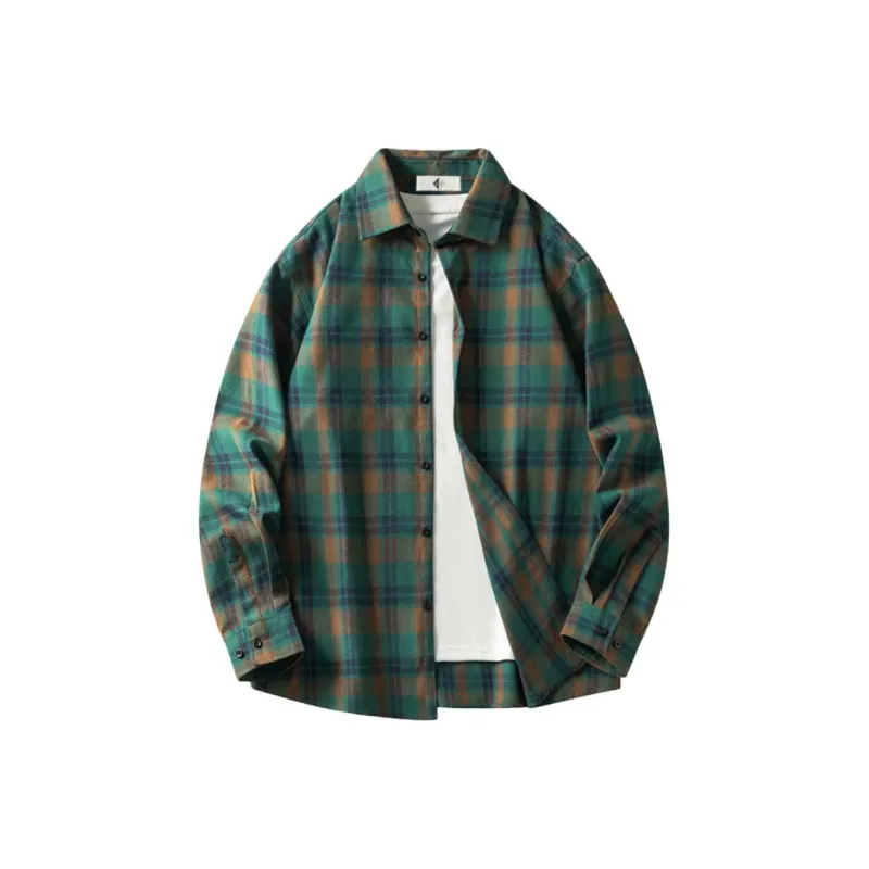 Mm Shirts Unisex-12