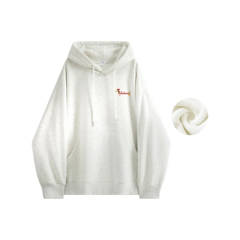 Warrior Ride The Wind Collection Open Ended Smile Collection Sweatshirt Unisex-58