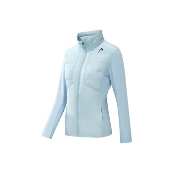 HEAD Down Jackets Women's