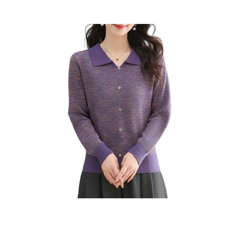 PIERRE CARDIN Knitwear Women's-7