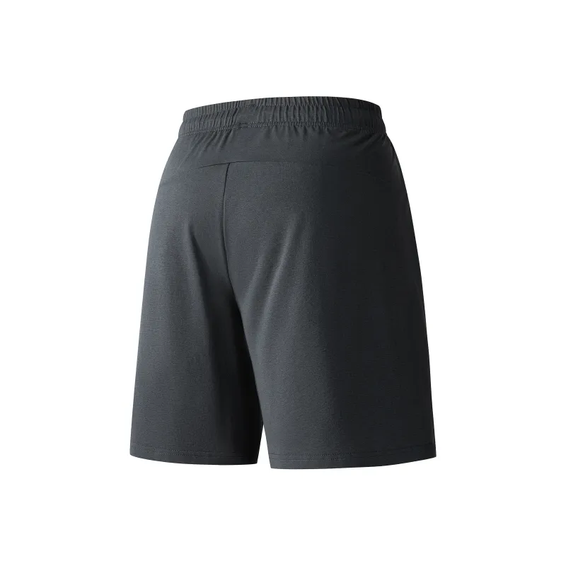 MASKPARK Casual Shorts Unisex-8