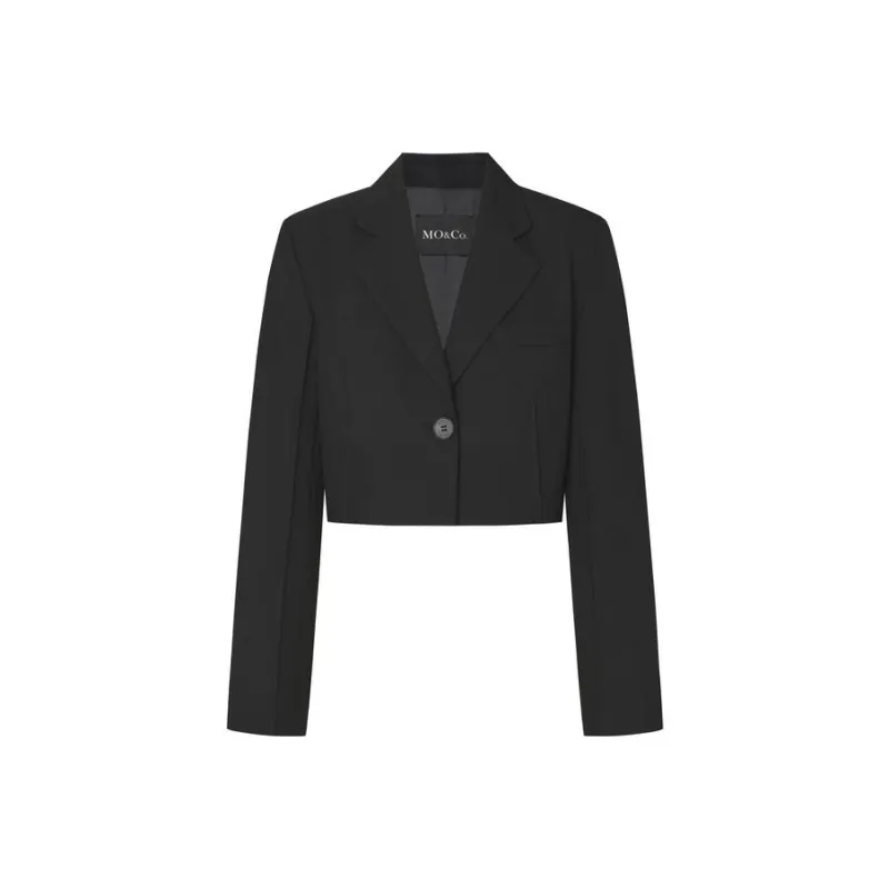 MO&CO Business Suits Women's-0
