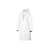 Bright White