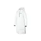 Bright White