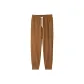 Caramel Umber/Caramel Heather