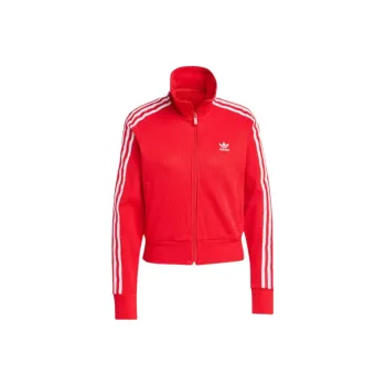 Adidas Originals Adicolor Knit Top