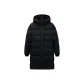 Basic Black