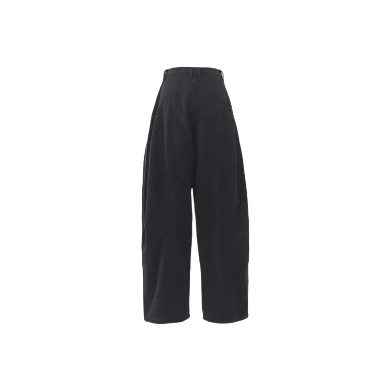ZXZA Jeans Women's-8