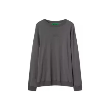 NO ONE ELSE Sweatshirts Unisex