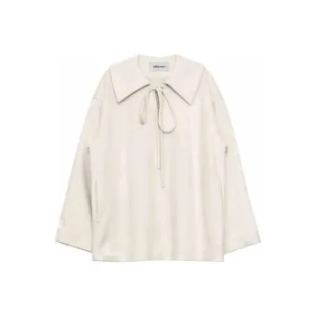 Boutique By Babymoon Sweatshirt Women's