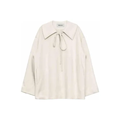 Boutique By Babymoon Sweatshirt Women's