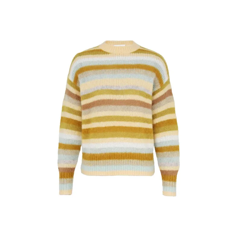Zimmermann Illuminate Sweater-0