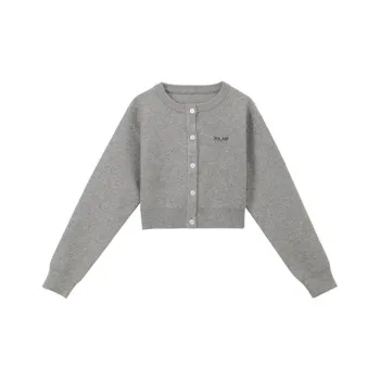 JUFU Knitwear Women's
