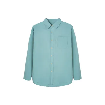ONE SHALLOW Shirts Women's